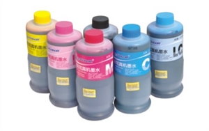 Picture of 6-Color Sky-Color Cartridge