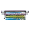 Picture of Eco Solvent Printer