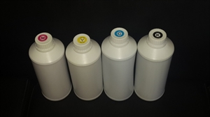 Picture of Sublimation Ink
