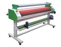 Picture for category Cold & Hot Laminator
