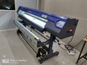 Picture for category Eco Solvent Printer i3200