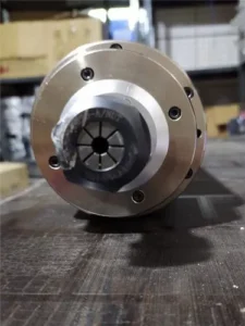 Hover