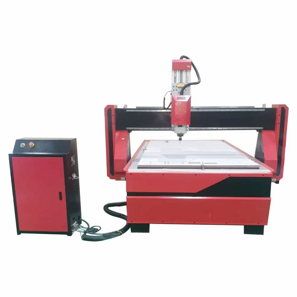 CNC Router