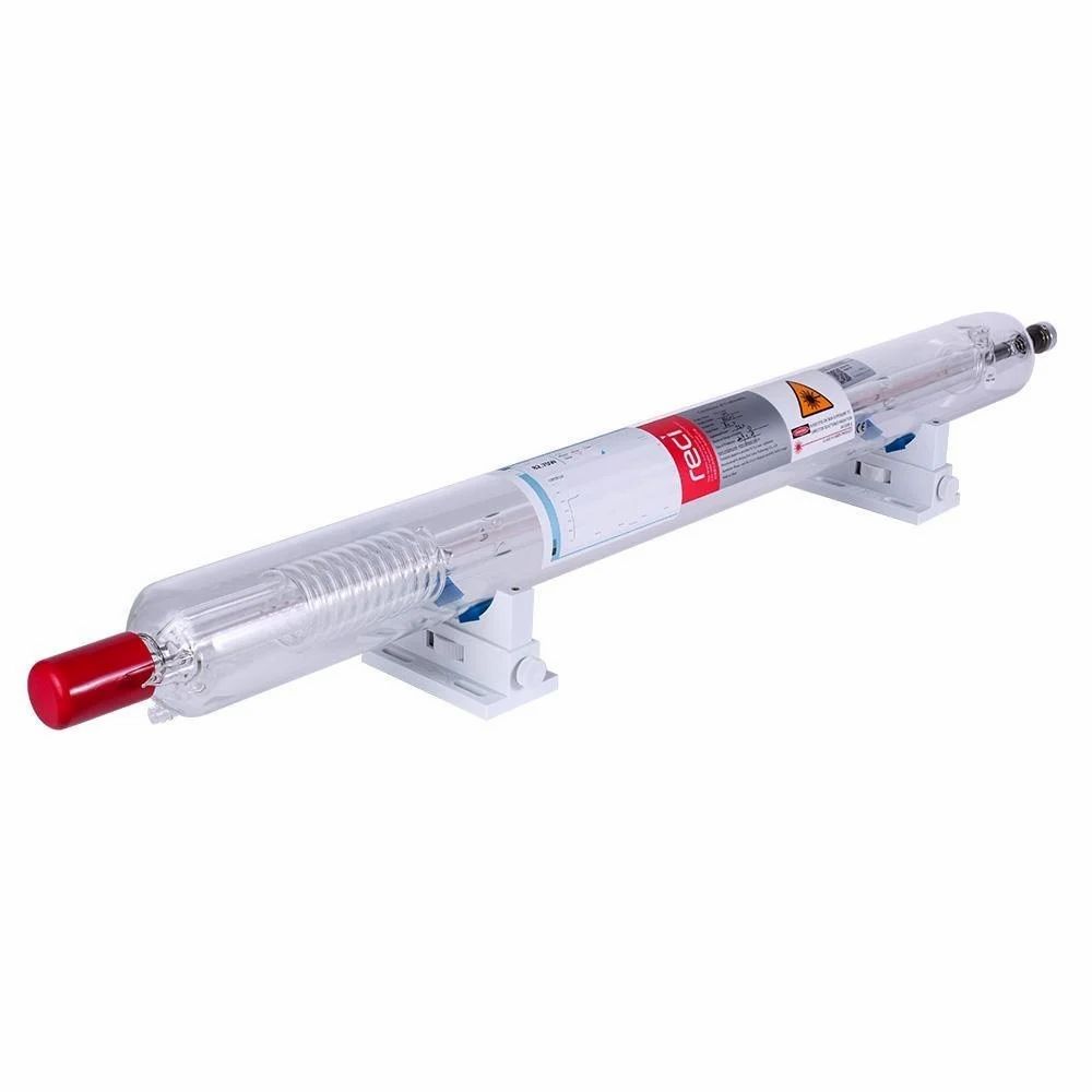 Laser Spare Parts