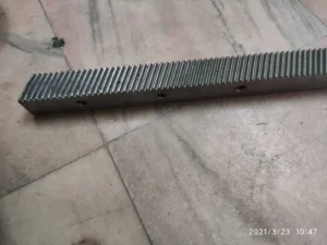 Hover